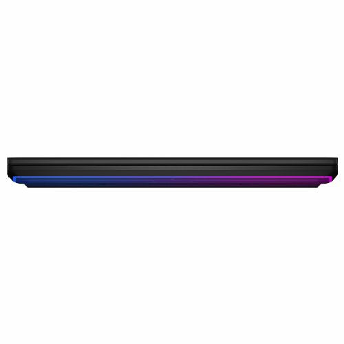 Prenosni računalnik Asus ROG Strix SCAR 18 G835LX-SA002W, i9-275HX, 32GB, 1TB SSD, RTX 5090, 18" WQXGA 240Hz,DE, Windows 11 Home