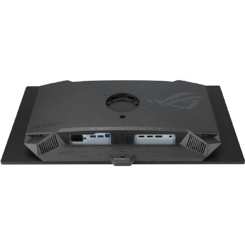 Monitor ASUS ROG Strix XG27AQDPG 68,58cm (27") 2K OLED 500Hz DP/HDMI HDR10 FreeSync Premium Pro G-SYNC Compatible gaming