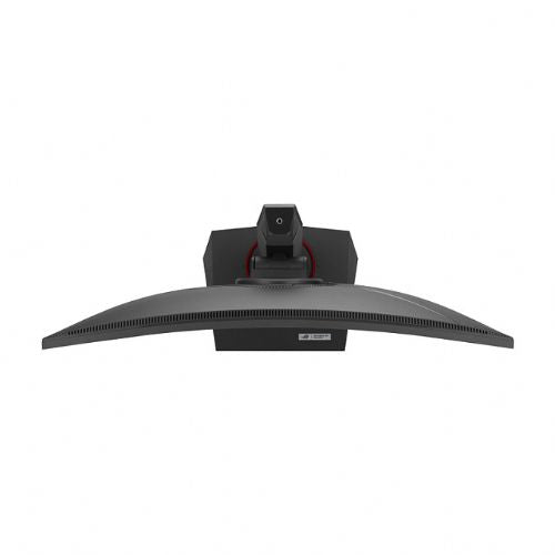 Monitor Asus Rog Strix XG27WCS, 68,58 cm (16 : 9), WQHD, HDMI, DP