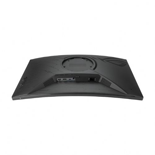 Monitor Asus Rog Strix XG27WCS, 68,58 cm (16 : 9), WQHD, HDMI, DP