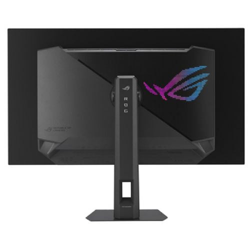 Monitor ASUS ROG Strix XG32UCWMG 81,28cm (32") 4K WOLED 240Hz DP/HDMI HDR10 G-Sync gaming
