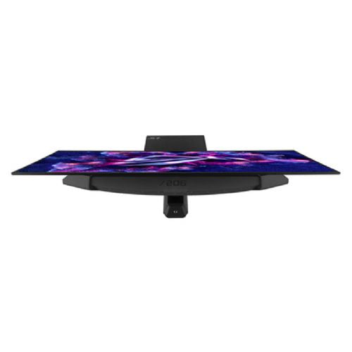 Monitor ASUS ROG Strix XG32UCWMG 81,28cm (32") 4K WOLED 240Hz DP/HDMI HDR10 G-Sync gaming