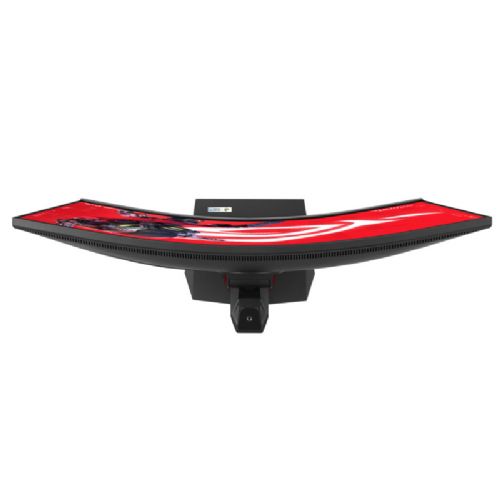Monitor Asus ROG Strix XG32WCS 81,28cm (32") QHD VA 180Hz DP/HDMI HDR10 ukrivljen gaming monitor
