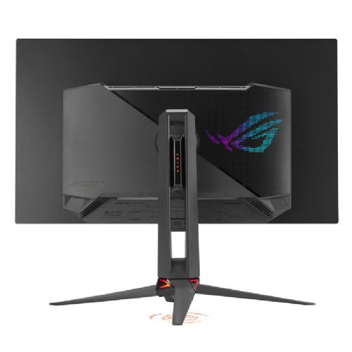 Monitor ASUS ROG Swift PG32UCDMR 81,28cm (32") 4K OLED 240Hz DP/HDMI/Type-C HDR400 G-SYNC gaming