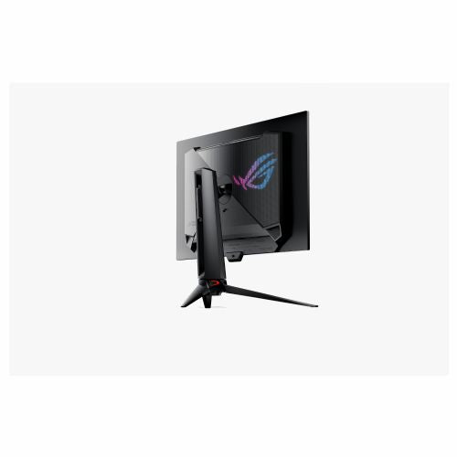 Monitor Asus ROG Swift PG32UCDP 81,1 cm (31,5"), 3840 x 2160 4K 16:9, 1300cd/m2, 0,03ms, črna