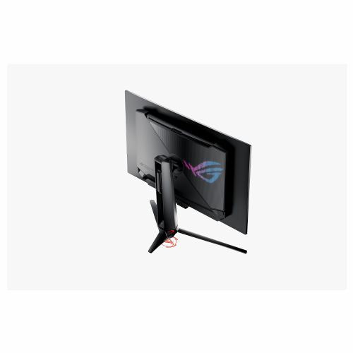 Monitor Asus ROG Swift PG32UCDP 81,1 cm (31,5"), 3840 x 2160 4K 16:9, 1300cd/m2, 0,03ms, črna