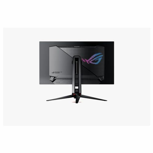 Monitor Asus ROG Swift PG32UCDP 81,1 cm (31,5"), 3840 x 2160 4K 16:9, 1300cd/m2, 0,03ms, črna