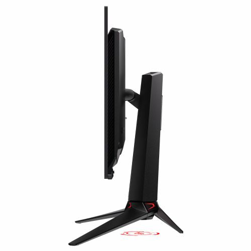 Monitor Asus ROG Swift PG32UCDP 81,1 cm (31,5"), 3840 x 2160 4K 16:9, 1300cd/m2, 0,03ms, črna