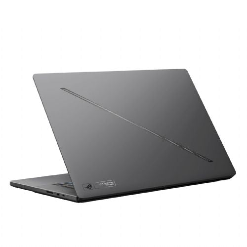 Prenosnik Asus ROG Zephyrus G16 (GU605CR-QR109W), Intel Ultra 9 285H/32 GB/SSD 2 TB NVMe/40,64 cm (16''), 2,5K, OLED, 240 Hz/RTX 5070 Ti/Win11Home (90NR0LZ5-M00C70)