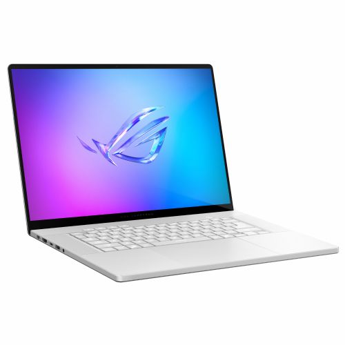 Prenosnik Asus ROG Zephyrus G16 GA605KH-QR011W R7 350/16GB/SSD 1TB NVMe/40,6 cm (16") WUXGA OLED 550niti/RTX 5050/DE/Win11Home