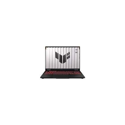 Prenosnik Asus TUF Gaming F16 FA608UH-RV006W AMD Ryzen AI 7-260/16GB/SSD 1TB NVMe/40,64 cm (16'') FHD+ 165Hz/RTX 5050/Win11Home (90NR0KS1-M003L0)