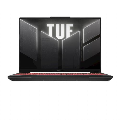 ASUS TUF Gaming A16 FA607NUG-RL142 Ryzen 7 7445HS/16GB/SSD 1TB/16" FHD+/RTX 4050/No OS 90NR0MU3-M00A00
