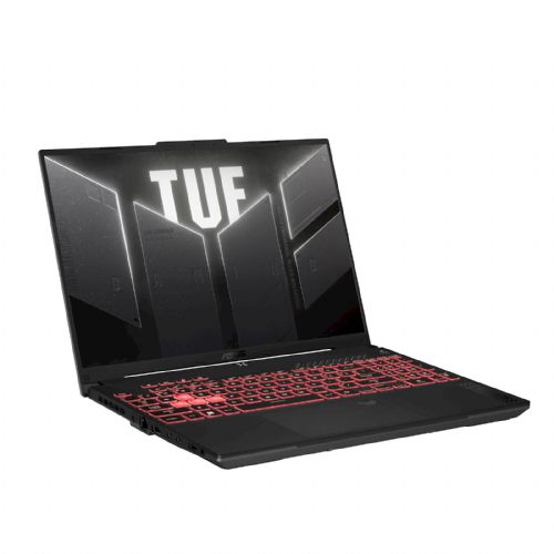 ASUS TUF Gaming A16 FA607NUG-RL142 Ryzen 7 7445HS/16GB/SSD 1TB/16" FHD+/RTX 4050/No OS 90NR0MU3-M00A00