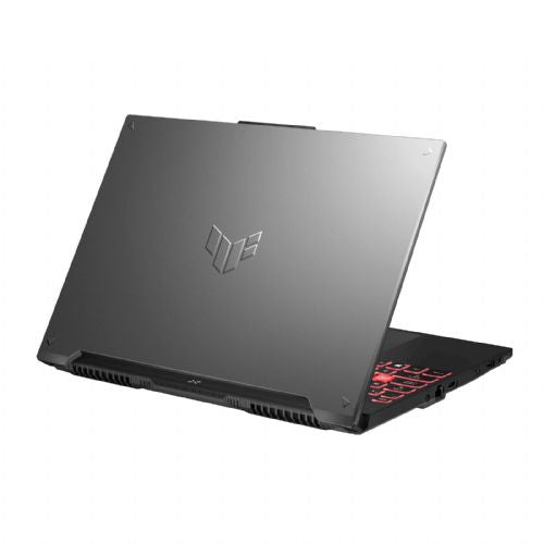 ASUS TUF Gaming A16 FA607NUG-RL142 Ryzen 7 7445HS/16GB/SSD 1TB/16" FHD+/RTX 4050/No OS 90NR0MU3-M00A00
