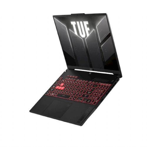 ASUS TUF Gaming A16 FA607NUG-RL142 Ryzen 7 7445HS/16GB/SSD 1TB/16" FHD+/RTX 4050/No OS 90NR0MU3-M00A00