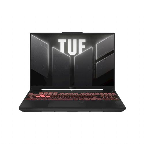 ASUS TUF Gaming A16 FA607NUG-RL142 Ryzen 7 7445HS/16GB/SSD 1TB/16" FHD+/RTX 4050/No OS 90NR0MU3-M00A00