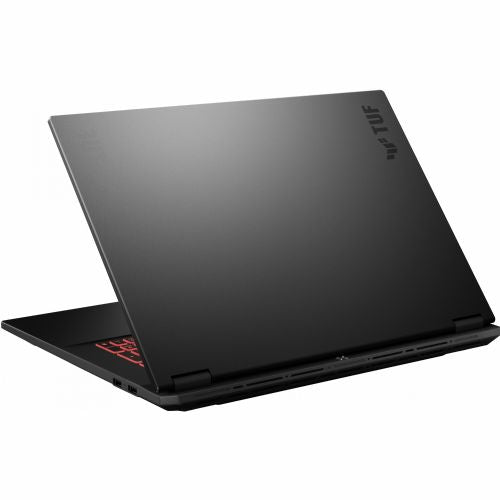 Prenosnik Asus TUF Gaming A16 FA808UH-S8061W R7-260/16GB/SSD 1TB NVMe/45,7 cm (18") WUXGA 300niti 144Hz/RTX5050/DE/Win11Home