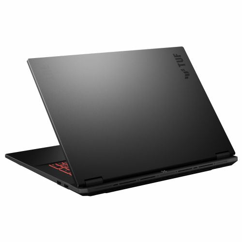 Laptop Asus TUF Gaming A18 FA808UP-S8012W Ryzen 7 260/16GB/1TBSSD/RTX5070/W11 Home