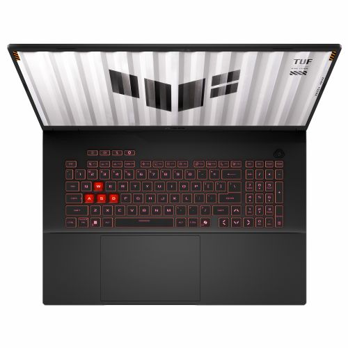 Laptop Asus TUF Gaming A18 FA808UP-S8012W Ryzen 7 260/16GB/1TBSSD/RTX5070/W11 Home