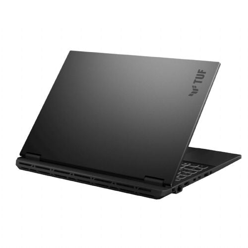 Prenosnik ASUS TUF Gaming F16 FA608UH-RV009W Ryzen 7 260/32GB/SSD 1TB/16" FHD+165Hz/RTX 5050/W11H 90NR0KS1-M00760