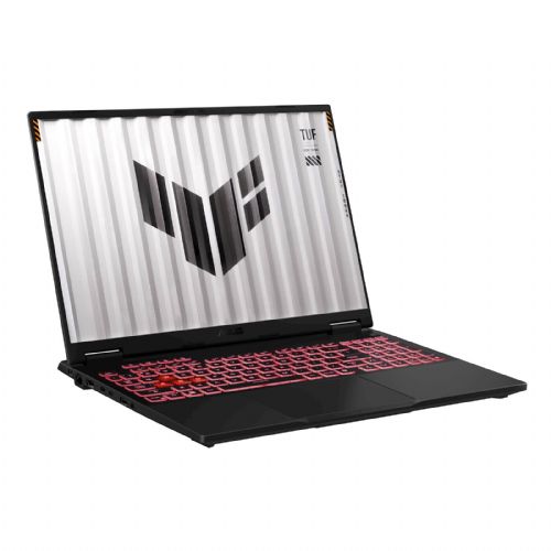 ASUS TUF Gaming F16 FA608UM-RV005 Ryzen 7 260/32GB/SSD 1TB/16" FHD+165Hz/RTX 5060/No OS 90NR0KV1-M002H0