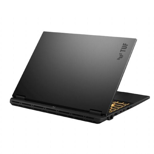 Prenosnik Asus TUF Gaming F16 (FX608JMR-RV024), i7-14650HX/16 GB/SSD 1 TB NVMe/40,64 cm (16''), FHD+, 165 Hz/RTX 5060/Brez OS (90NR0NB1-M00210)