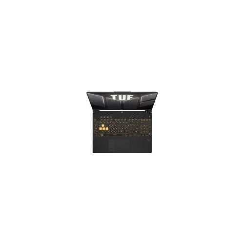 Asus TUF Gaming FX608JPR-QT002 Laptop i7-14650HX/32GB/SSD 1TB NVMe/40.6 cm (16") WQXGA/RTX 5070/No OS, Jaeger Gray (90NR0NG1-M00220)