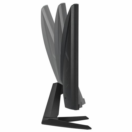 Monitor Asus TUF Gaming VG249QE5A 60,5 cm (23,8"), 1920x1080 (FHD), IPS, 300 cd/m2, 16:9, HDMI DP