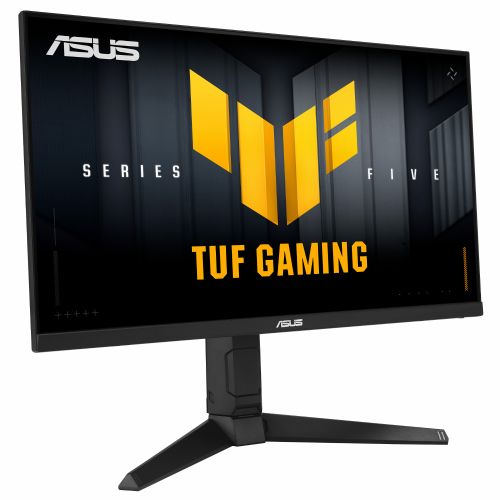 ASUS TUF Gaming VG259QL5A 62,23 cm (16:9) FHD HDMI DP