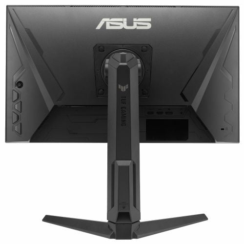 ASUS TUF Gaming VG259QL5A 62,23 cm (16:9) FHD HDMI DP