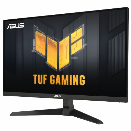 Monitor TUF Gaming VG279QE5A 68,6 cm (27"), 1920x1080 (FHD), IPS, 300 cd/m2, 16:9, HDMI DP
