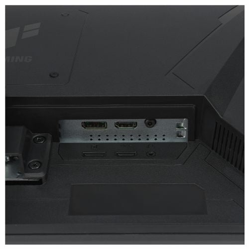 Monitor TUF Gaming VG279QE5A 68,6 cm (27"), 1920x1080 (FHD), IPS, 300 cd/m2, 16:9, HDMI DP