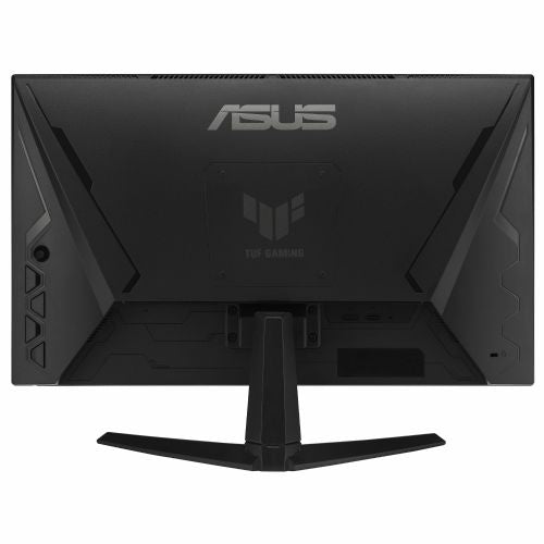 Monitor TUF Gaming VG279QE5A 68,6 cm (27"), 1920x1080 (FHD), IPS, 300 cd/m2, 16:9, HDMI DP