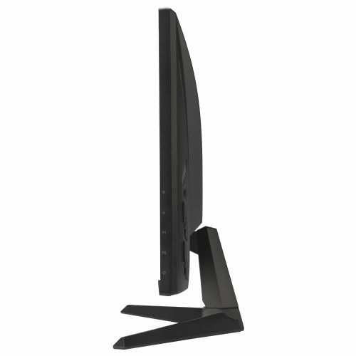 Monitor TUF Gaming VG279QE5A 68,6 cm (27"), 1920x1080 (FHD), IPS, 300 cd/m2, 16:9, HDMI DP