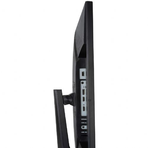 Monitor ASUS TUF Gaming VG279QM 68,5cm (27"), 1920 x 1080 FHD, IPS, 400cd/m2, 1ms, črna