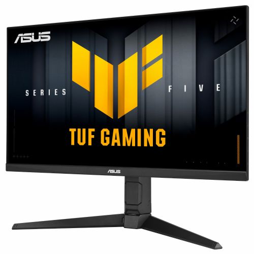 ASUS TUF Gaming VG27AQL5A 68,6 cm (16:9) WQHD HDMI DP