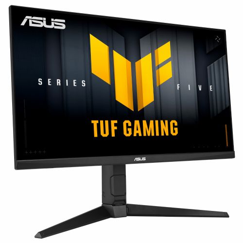 ASUS TUF Gaming VG27AQL5A 68,6 cm (16:9) WQHD HDMI DP