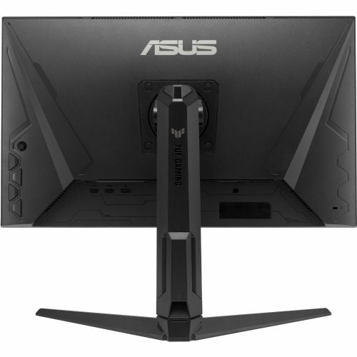 ASUS TUF Gaming VG27AQL5A 68,6 cm (16:9) WQHD HDMI DP