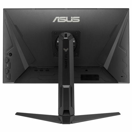 ASUS TUF Gaming VG27AQL5A 68,6 cm (16:9) WQHD HDMI DP