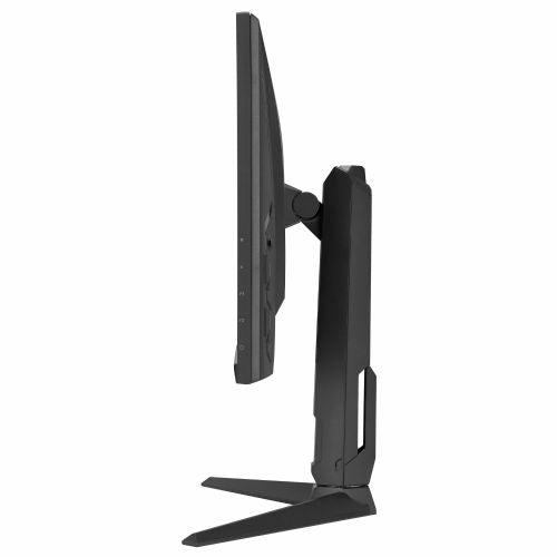 ASUS TUF Gaming VG27AQL5A 68,6 cm (16:9) WQHD HDMI DP