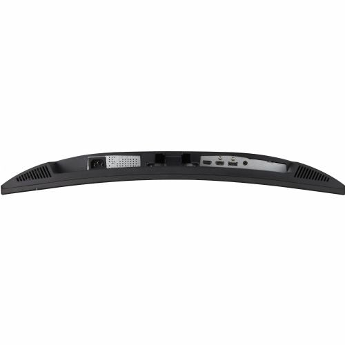 Monitor Asus TUF Gaming VG27VQM1B-J 68,6 cm (27"), 1920x1080 (FHD), VA, 250 cd/m2, 16:9, HDMI DP