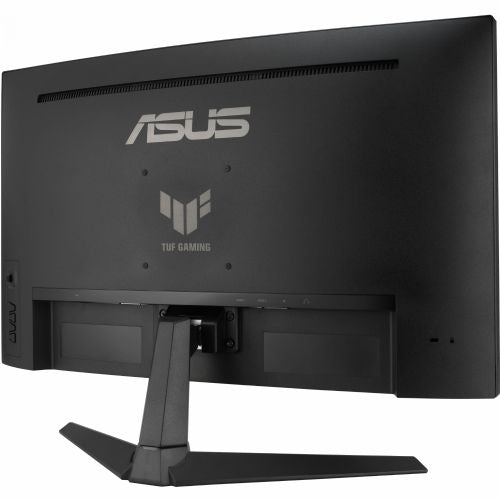 Monitor Asus TUF Gaming VG27VQM1B-J 68,6 cm (27"), 1920x1080 (FHD), VA, 250 cd/m2, 16:9, HDMI DP