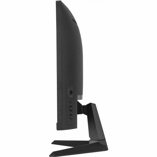 Monitor Asus TUF Gaming VG27VQM1B-J 68,6 cm (27"), 1920x1080 (FHD), VA, 250 cd/m2, 16:9, HDMI DP