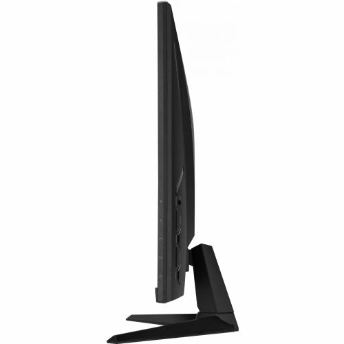 Monitor Asus TUF Gaming VG32UQA1A 80,1 cm (31,5"), 3840 x 2160 4K, 16:9, VA, 400cd/m2, 1ms, črna