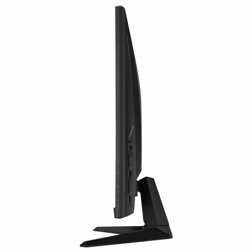 Monitor Asus TUF Gaming VG32UQA1A 80,1 cm (31,5"), 3840 x 2160 4K, 16:9, VA, 400cd/m2, 1ms, črna