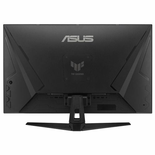 Monitor Asus TUF Gaming VG32UQA1A 80,1 cm (31,5"), 3840 x 2160 4K, 16:9, VA, 400cd/m2, 1ms, črna
