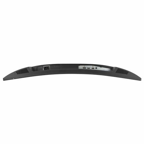 Monitor Asus TUF Gaming VG32WQ3B 80,1 cm (31,5"), 2560 x 1440 QHD, 16:9, VA, 300cd/m2, 1ms, črna