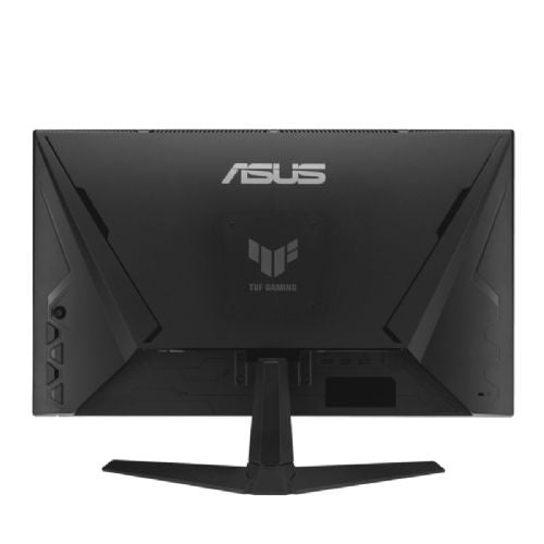 Monitor ASUS TUF VG249Q3A 60,45cm (23,8") IPS LED LCD FHD 180Hz DP/HDMI gaming