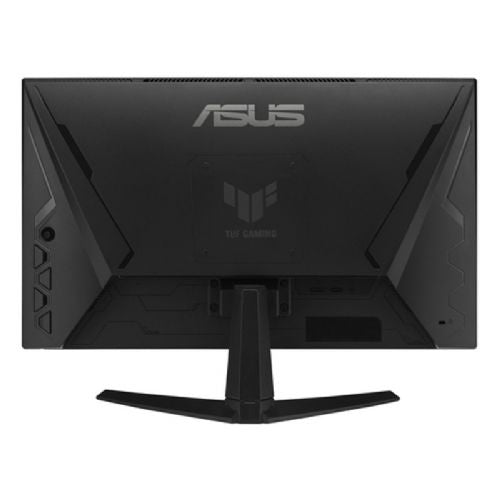 Monitor ASUS TUF VG249QE5A 60,45cm (23,8") FHD IPS 146Hz DP/HDMI FreeSync zvočniki gaming