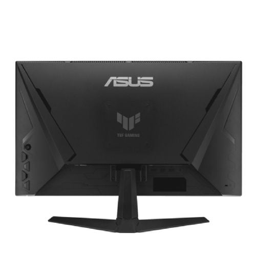 Monitor Asus TUF VG279Q3A, 60,45 cm (23,8"), IPS, LED LCD, FHD, 180 Hz, DP/HDMI, gaming